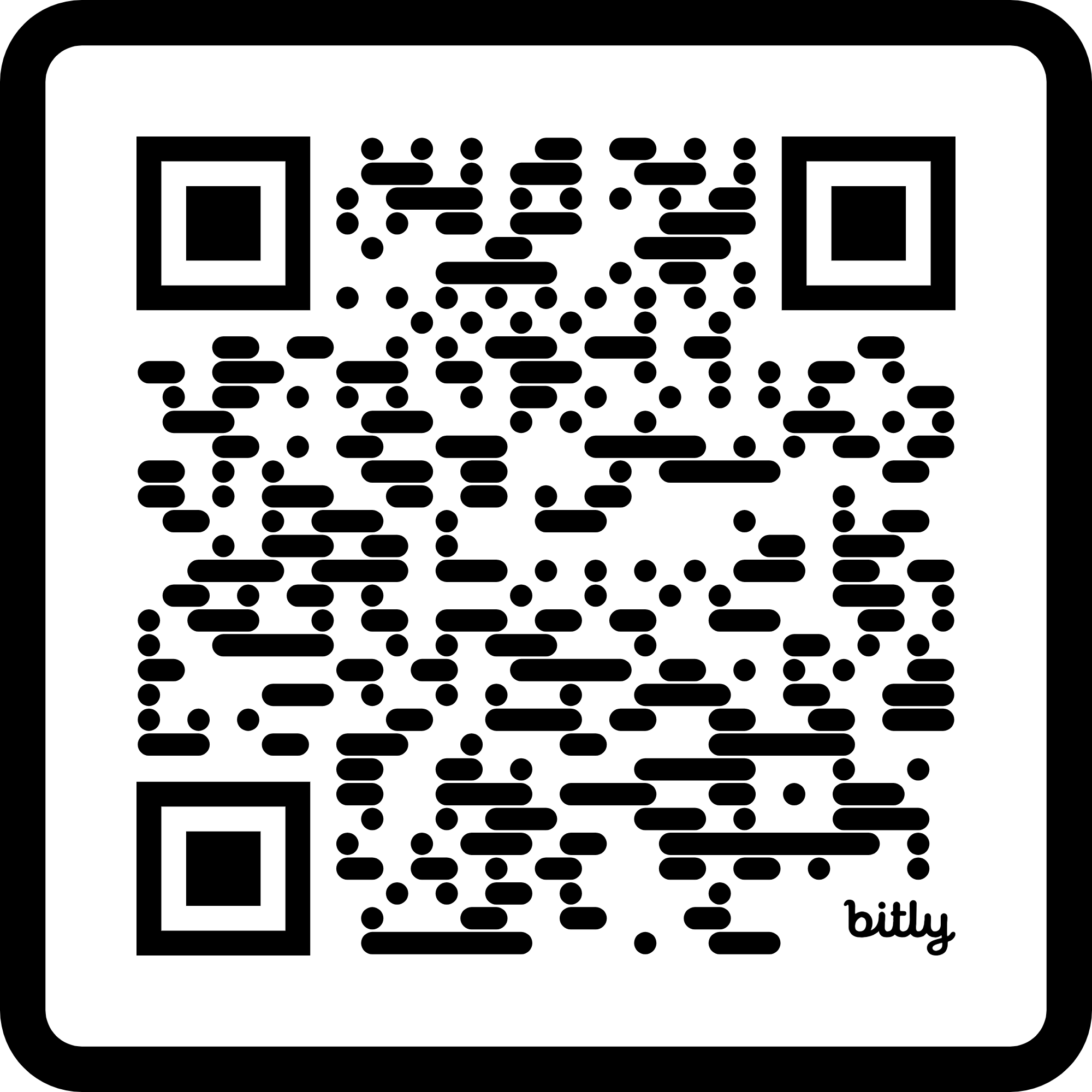 Download 45lbs from Play Store